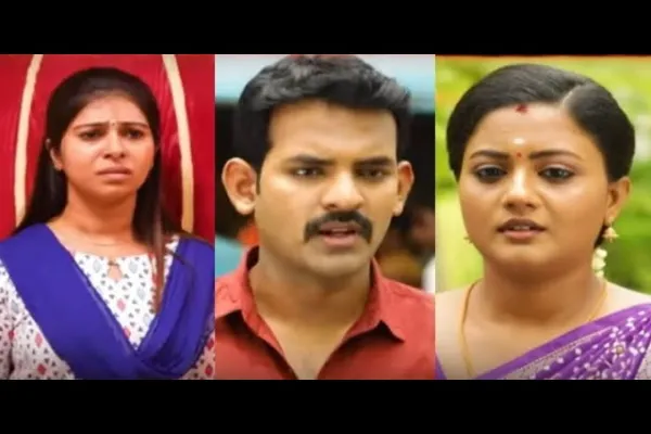 Cinesamugam